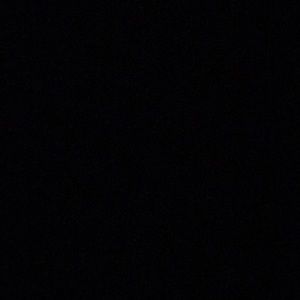 Meet your Posher, Jake